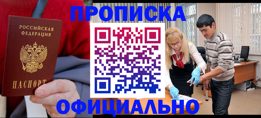 временная регистрация недорого в Невеле